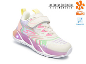 Кроссовки Том.М 60002M LED от магазина Frison