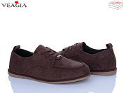 Туфли Veagia-Ada N69-2 от магазина Frison