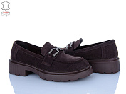 Туфли Pl Ps R133-6 от магазина Frison