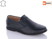 Туфли Kangfu C1201-5 от магазина Frison