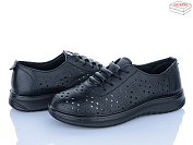 Туфли Saimao T81-1 от магазина Frison