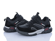 Кроссовки Xifa Kids M580-3A от магазина Frison