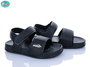 Босоножки Bbt A9171-3-1 от магазина Frison