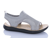 Босоножки Wsmr F11-4 от магазина Frison