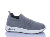 Кроссовки Jiaolimei 182 от магазина Frison