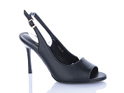 Босоножки Lino Marano T745L от магазина Frison