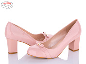 Туфли Rama E17-2 от магазина Frison