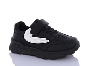 Кроссовки Xifa Kids 529-017 от магазина Frison