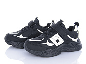 Кроссовки Мир 4148-3405-6 от магазина Frison