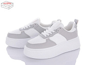 Кроссовки Okshoes 86-3 от магазина Frison