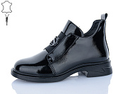 Ботинки Yimeili Y025-1 от магазина Frison