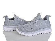 Кроссовки Okshoes 371-301 от магазина Frison