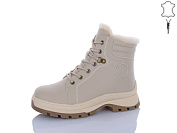 Ботинки I.Trendy DH3331-9 от магазина Frison