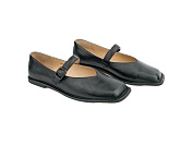Туфли Allshoes 197016 от магазина Frison