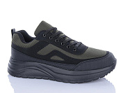 Кроссовки Okshoes A206-26 от магазина Frison