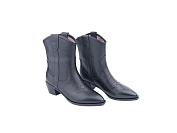 Балетки Allshoes 190365 от магазина Frison