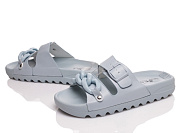 Шлепанцы Allshoes 169820 от магазина Frison