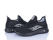 Кроссовки Arzo 952-008 от магазина Frison