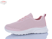 Кроссовки Hongquan J2105-6 от магазина Frison