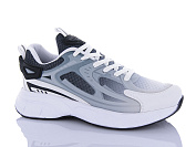 Кроссовки Sharif AC4267-6 (40-45) от магазина Frison