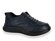 Кроссовки Gukkcr YK5036-6 от магазина Frison
