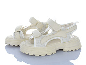 Босоножки Xifa Kids XF01-FG2453-3M от магазина Frison