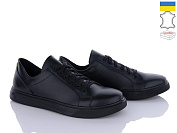 Кеды Royal Shoes M02L1 от магазина Frison