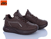 Кроссовки Lqd W792-3 от магазина Frison