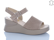 Босоножки Jiulai C869-37 от магазина Frison