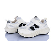 Кроссовки Xifa Kids C11438-7 от магазина Frison