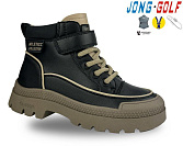 Ботинки Jong-Golf C30880-20 от магазина Frison