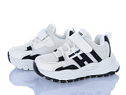 Кроссовки Xifa Kids HY548-2C от магазина Frison