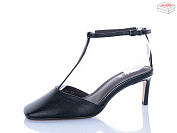 Босоножки Vika 132-1 от магазина Frison