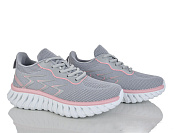 Кроссовки Бабочка 389-522 от магазина Frison