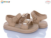 Босоножки Klf BLK010-2C от магазина Frison