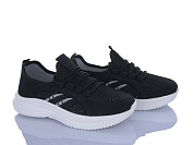 Кроссовки Xifa 964-018 піна от магазина Frison