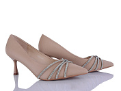 Туфли Loretta A322-2 от магазина Frison