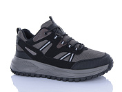 Кроссовки Kmb A523-26 от магазина Frison