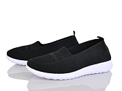 Туфли Бабочка 369-324 от магазина Frison