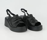 Босоножки Allshoes 211103 от магазина Frison
