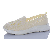 Туфли Yimeili 022-10 от магазина Frison