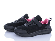 Кроссовки Stilli Kids KT80-14 піна от магазина Frison