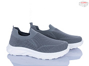 Кроссовки Мир 4319-M29-3 от магазина Frison