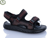 Босоножки Paliament 666-2 от магазина Frison