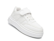 Кроссовки Okshoes 68019F от магазина Frison