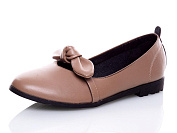 Туфли Fuguiyan A66-13 от магазина Frison