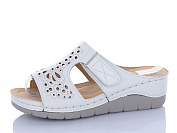 Шлепанцы I.Trendy G91-2 от магазина Frison