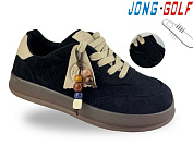 Кеды Jong-Golf C11917-20 от магазина Frison