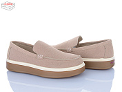 Туфли Zahar OT725-7 от магазина Frison