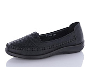 Туфли Botema H05-3 от магазина Frison